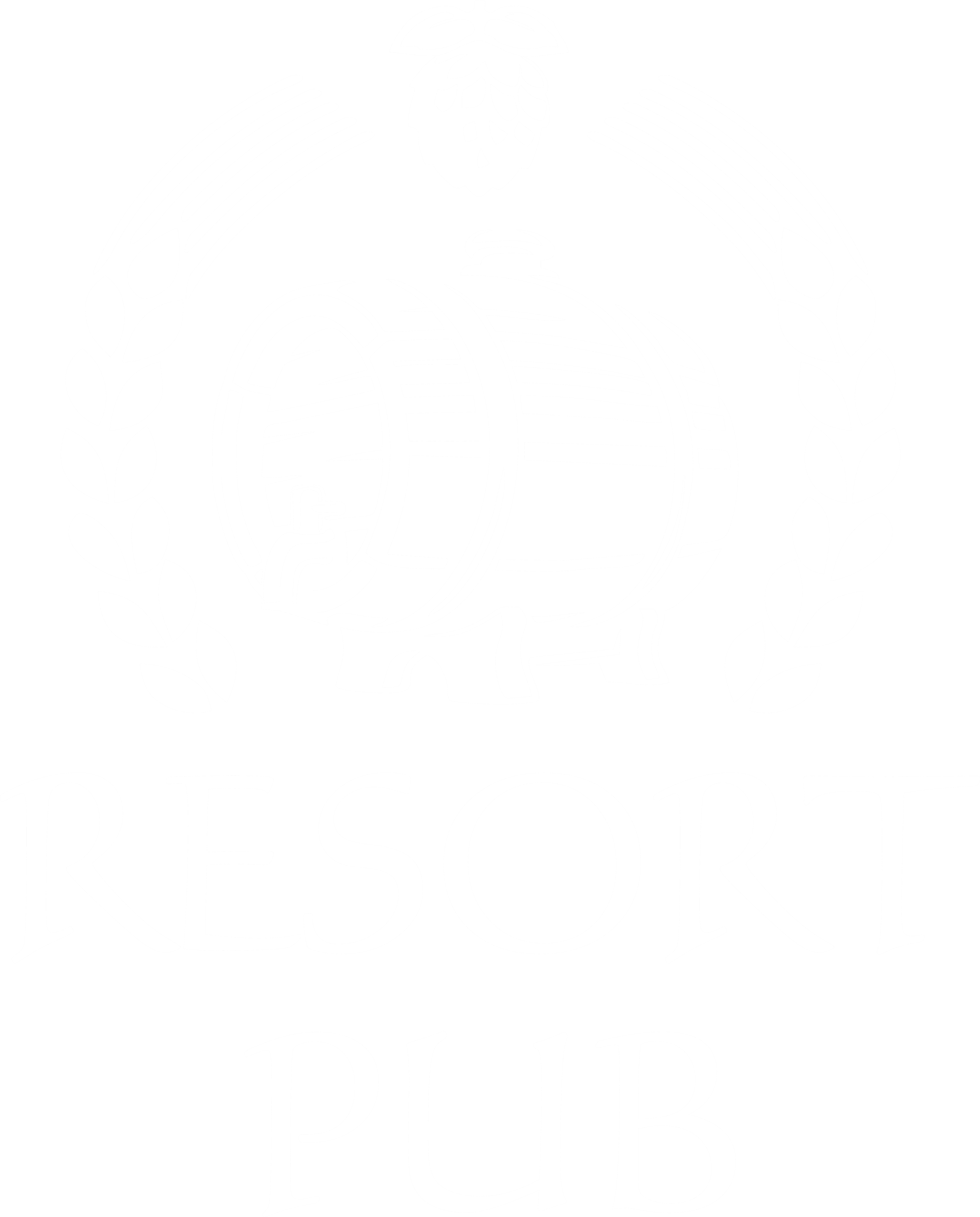 Resort Pub || Dirbame I-VII nuo 13:00 val. iki 03:00val.